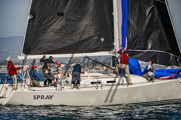 021525 CYC SCYA Midwinter-84