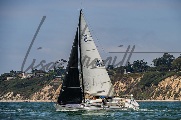 072025 PHRF-61