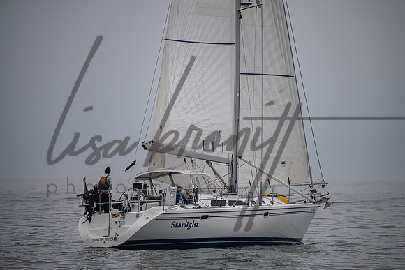 092124 CI2MDR -58