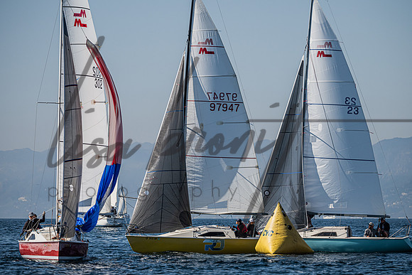 021923 SCYA Midwinter-114