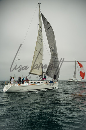071022 CYC Pac Cup 2-74