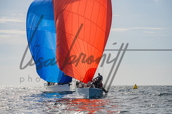 021223 SCYA Midwinter-148