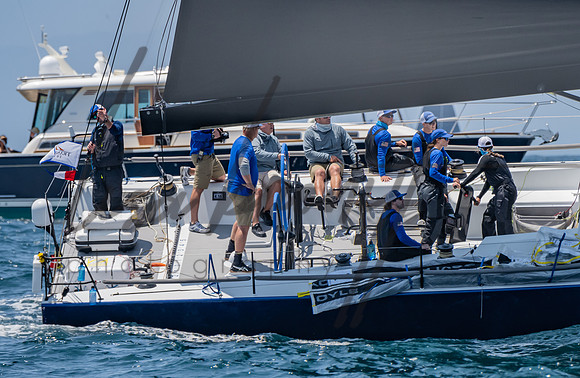 Transpac 071721 (nw)-4