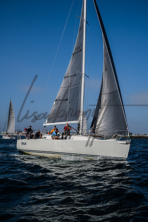 SS 052621-211