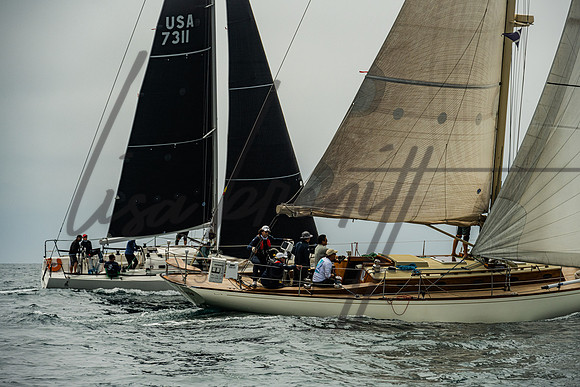 071022 CYC Pac Cup 2-145