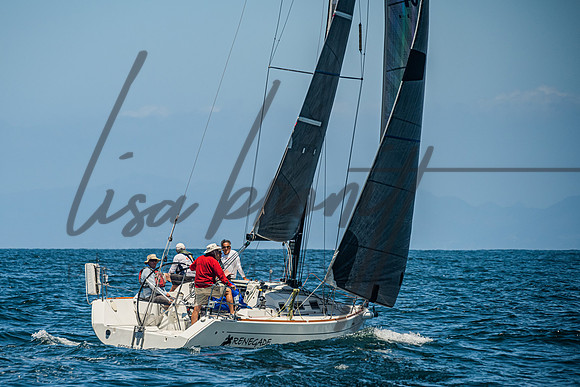 061822 ASMBYC Malibu-4