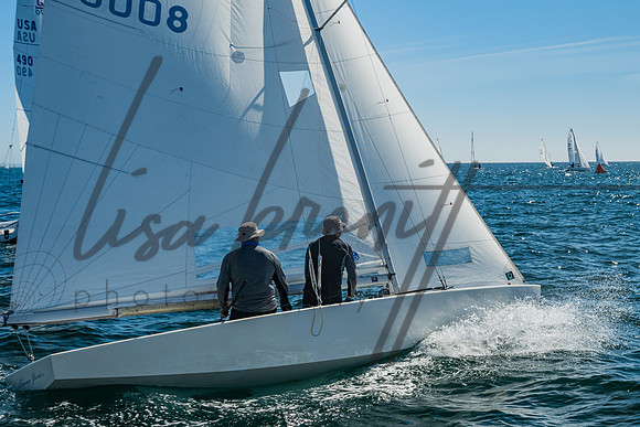 021922 SCYA CYC Midwinter-90