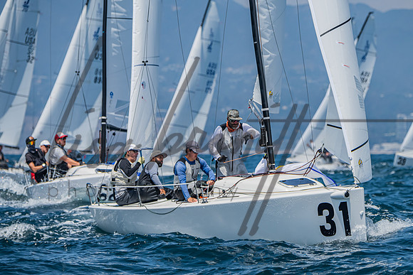 Pre Worlds 073121-370