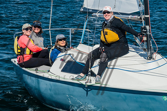 021922 SCYA CYC Midwinter-71