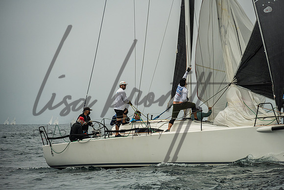 071022 CYC Pac Cup 2-83