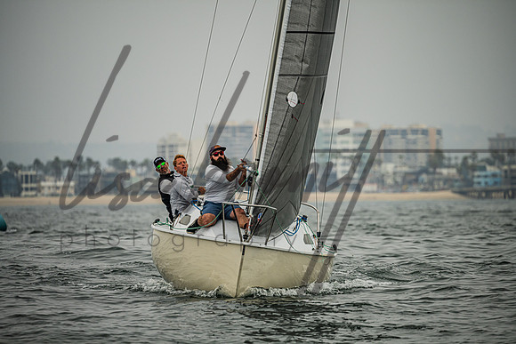 041325 CYC Harris-85