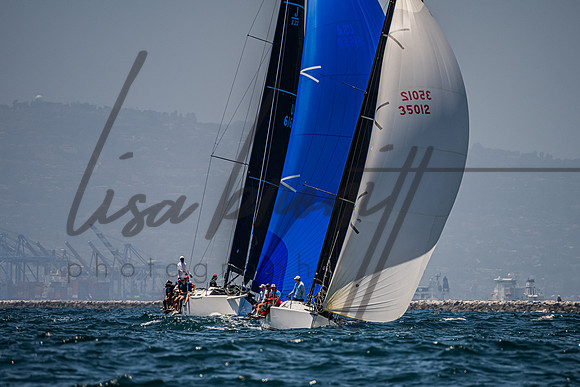 062225 LBRW-125