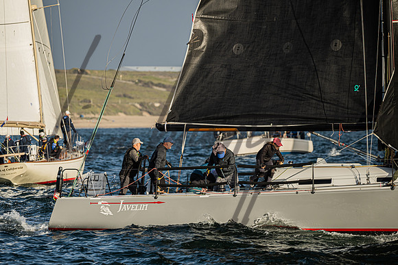 041625 CYC SS-19