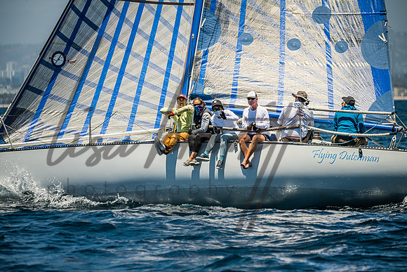 061822 ASMBYC Malibu-206