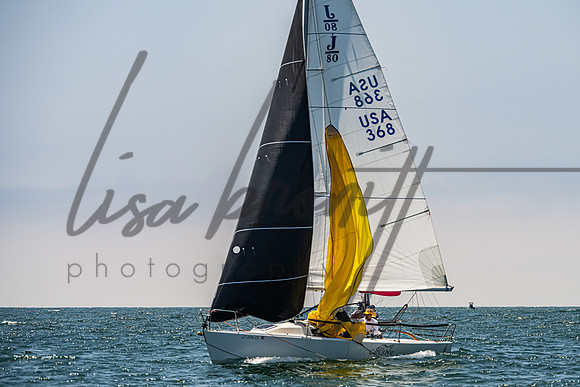 071925 PHRF-38