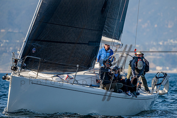 021923 SCYA Midwinter-253