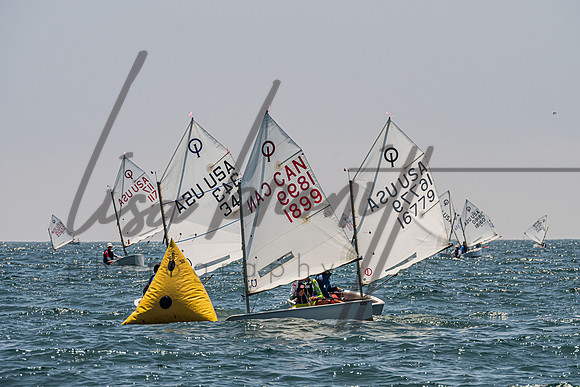 080125 Opti Championship-156