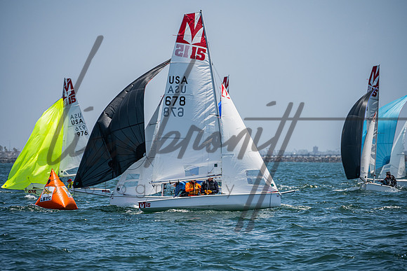 062125 LBRW-120