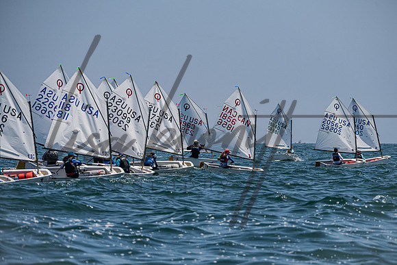 073025 Opti Girls-90