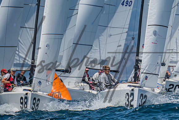 Pre Worlds 073121-384