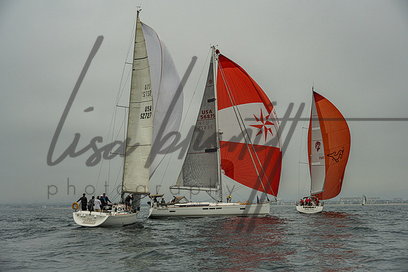 071022 CYC Pac Cup 2-75