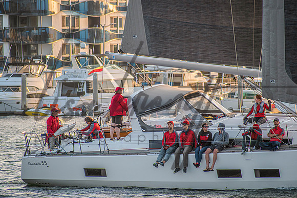 MDR Race 0810 (nw)-316
