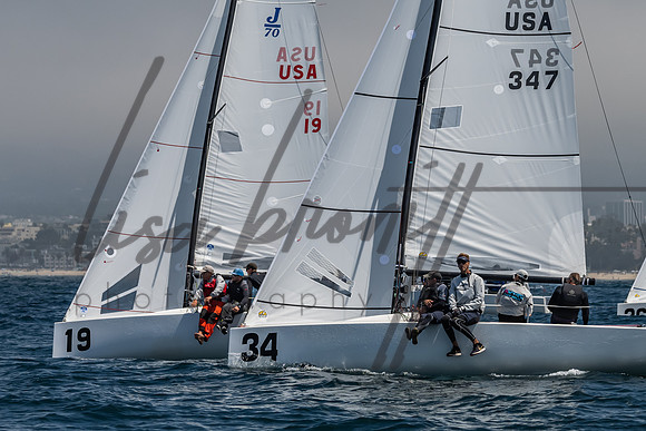 Pre Worlds 073121-7