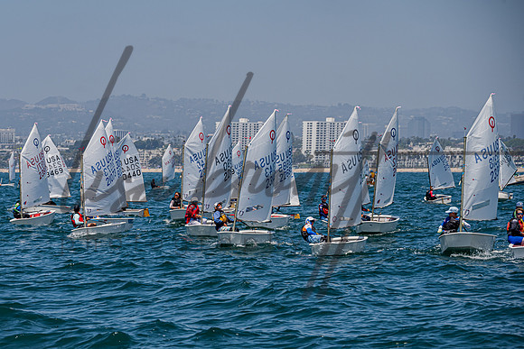 073125 Opti Championship-57
