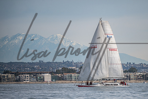 010723 DRYC BS-24
