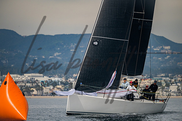 021823 SCYA Midwinter-20