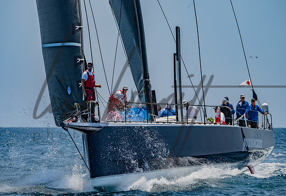 Transpac 071721 (nw)-136