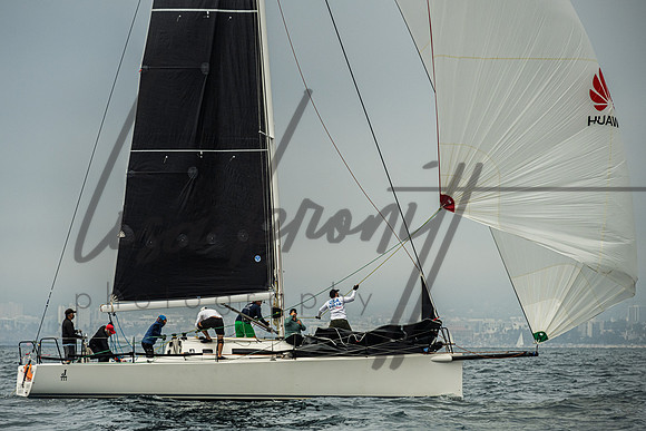 071022 CYC Pac Cup 2-149