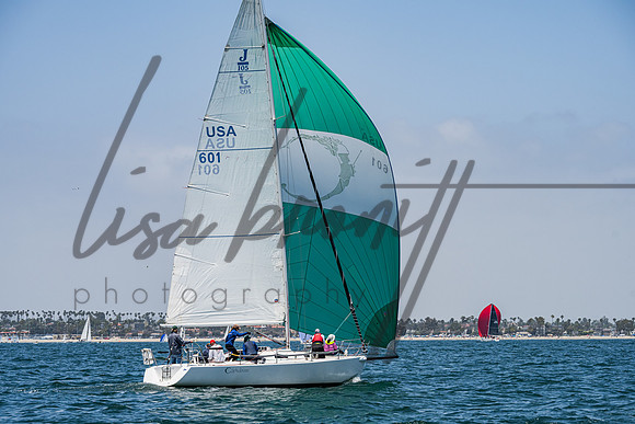 062125 LBRW-151