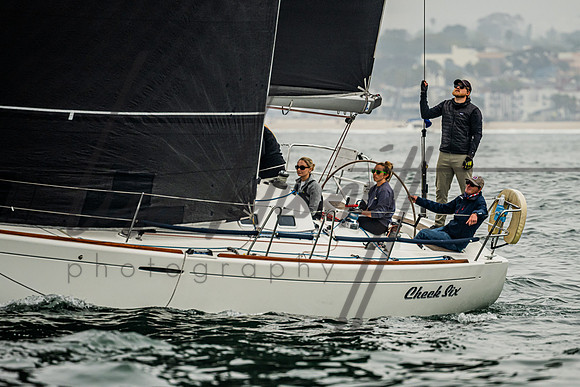 041325 CYC Harris-63