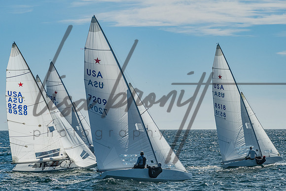021922 SCYA CYC Midwinter-119