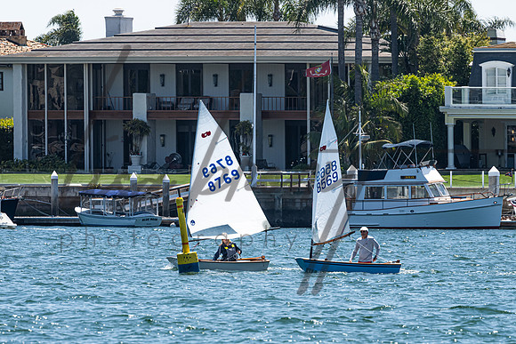 041925 BYC Saturday Sabot-103
