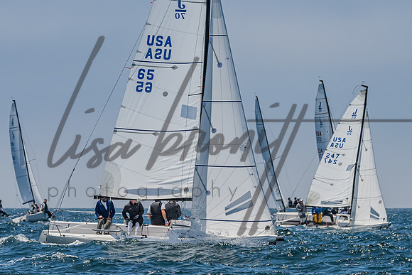 Pre Worlds 073121-110