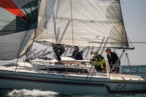 071925 PHRF-43