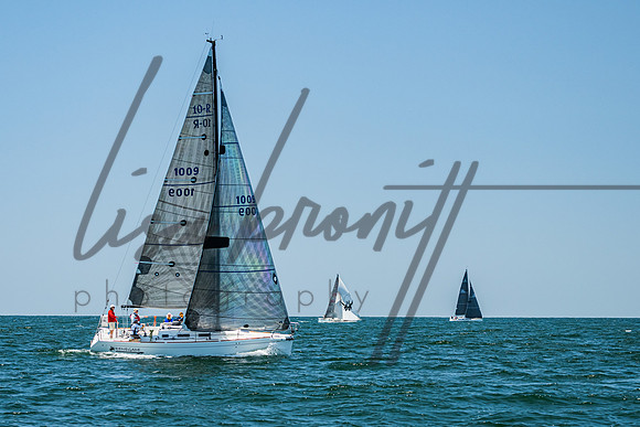 061822 ASMBYC Malibu-193