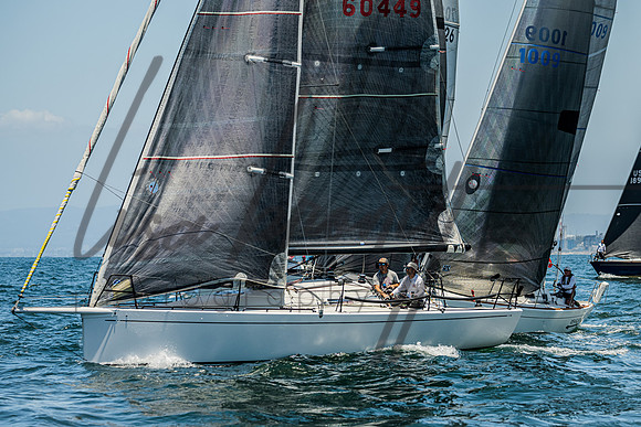 061822 ASMBYC Malibu-133