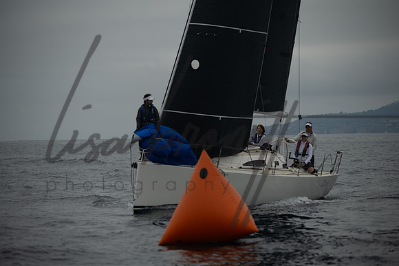 060724 J111 Day 2-84