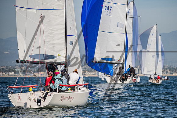 021525 CYC SCYA Midwinter-12