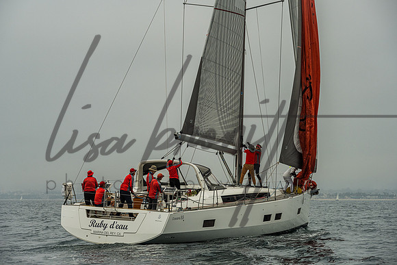 071022 CYC Pac Cup 2-72