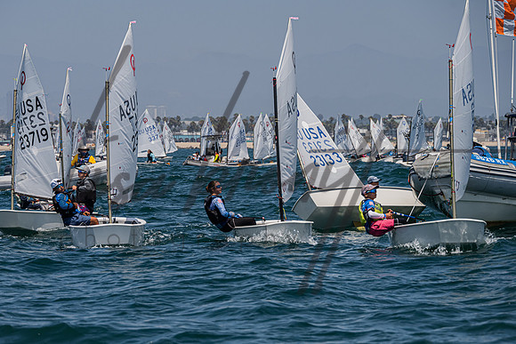 073125 Opti Championship-72