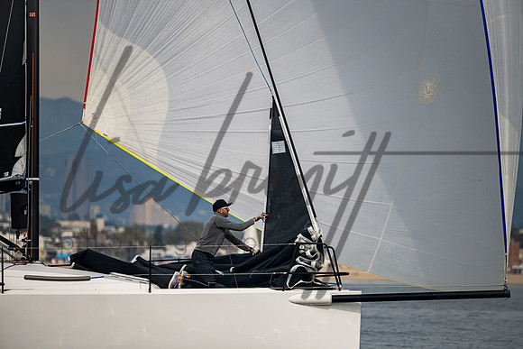 021823 SCYA Midwinter-14