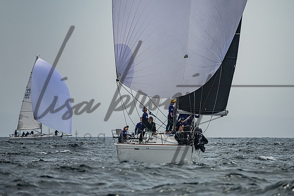 060125 CYC CRW-243