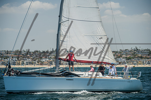 061822 ASMBYC Malibu-62