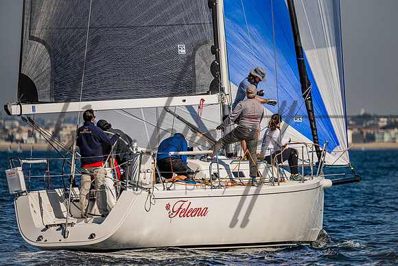 021923 SCYA Midwinter-252