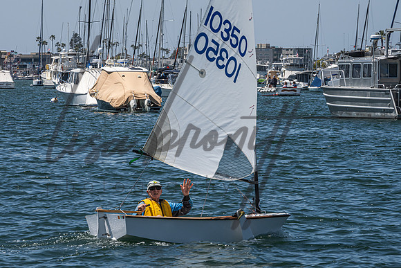 041925 BYC Saturday Sabot-34