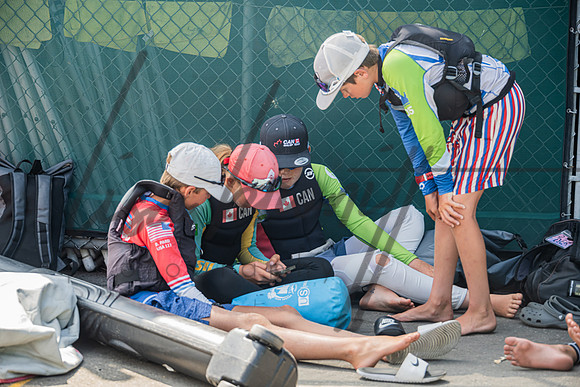 080125 Opti Championship-9